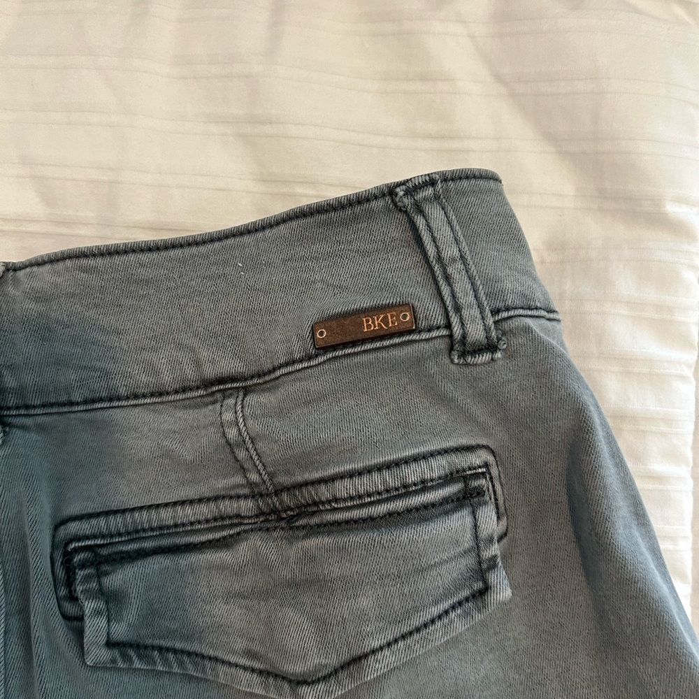 shorts - Picture 6 of 6